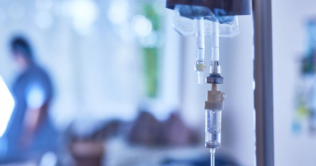 Família pode ou não constestar eutanásia já aprovada? Supremo Tribunal de Espanha revê a lei