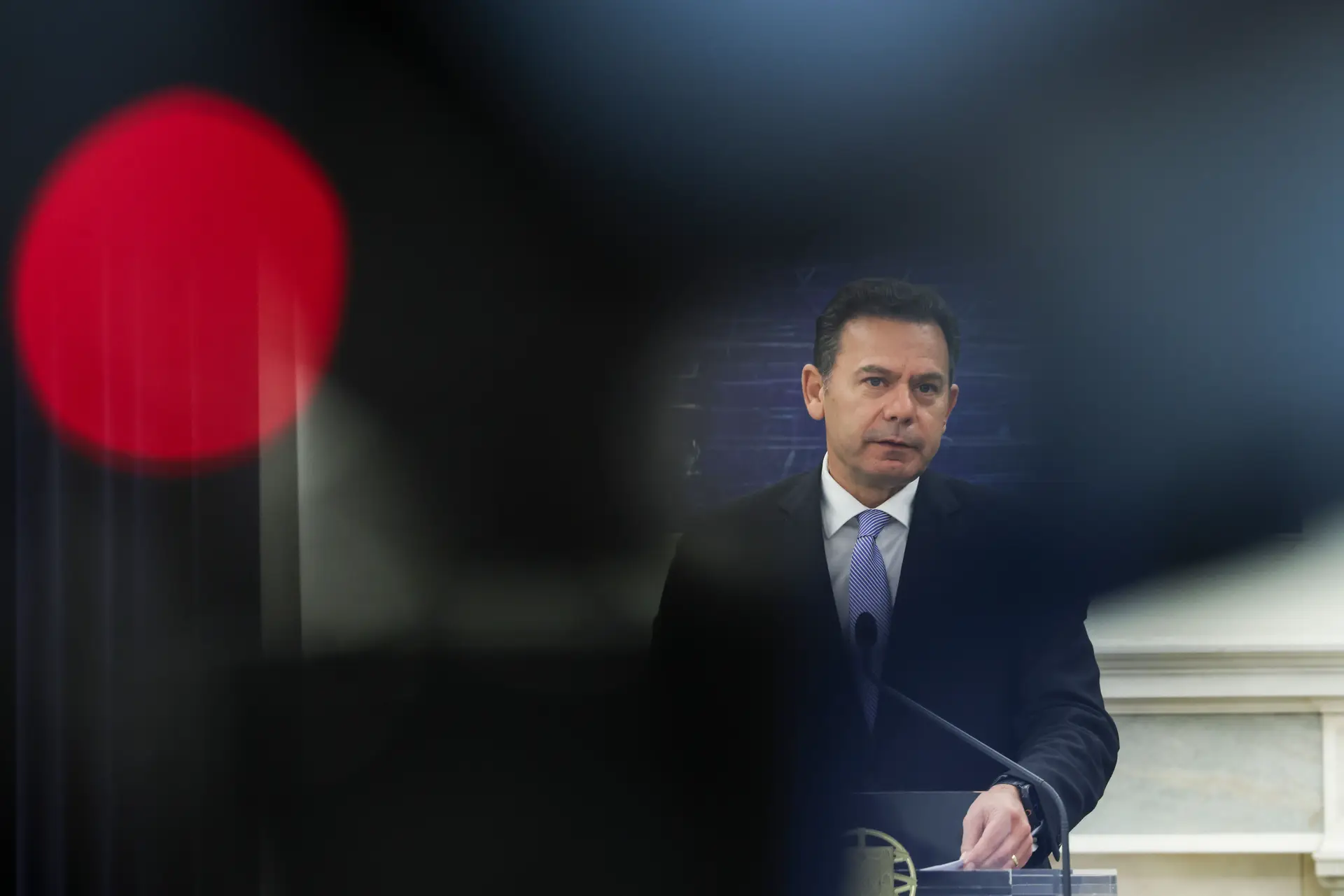 Novas regras: Conselho de Ministros aprova diploma que permite a um herdeiro desbloquear heranças indivisas