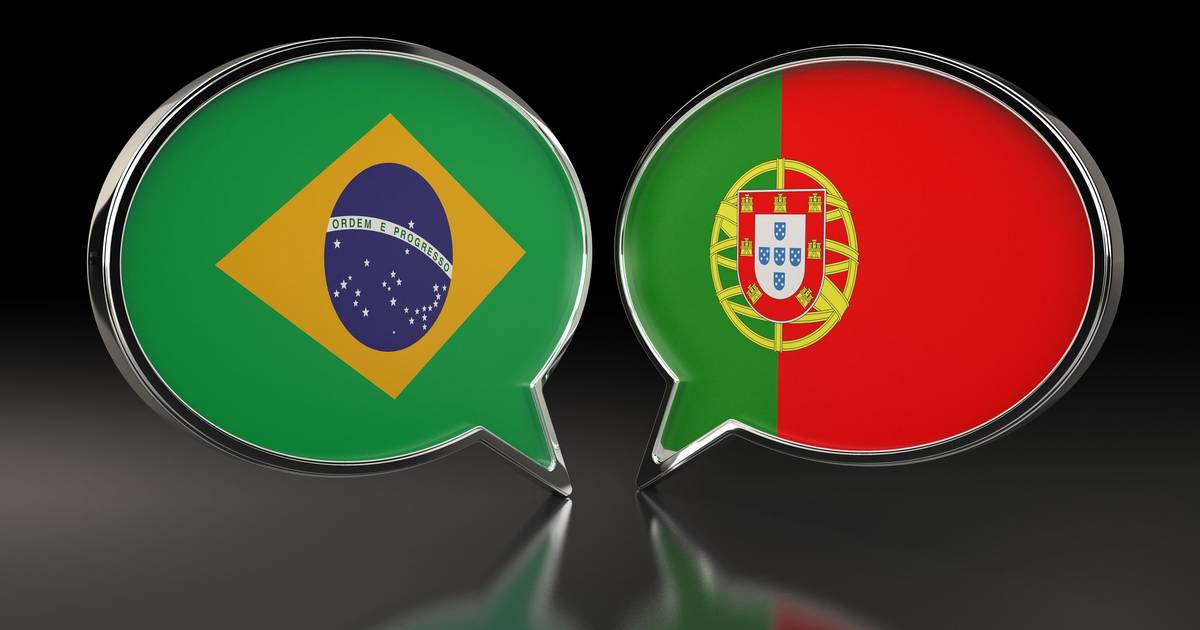 Diplomacia brasileira promove concurso nas escolas portuguesas contra a discriminação