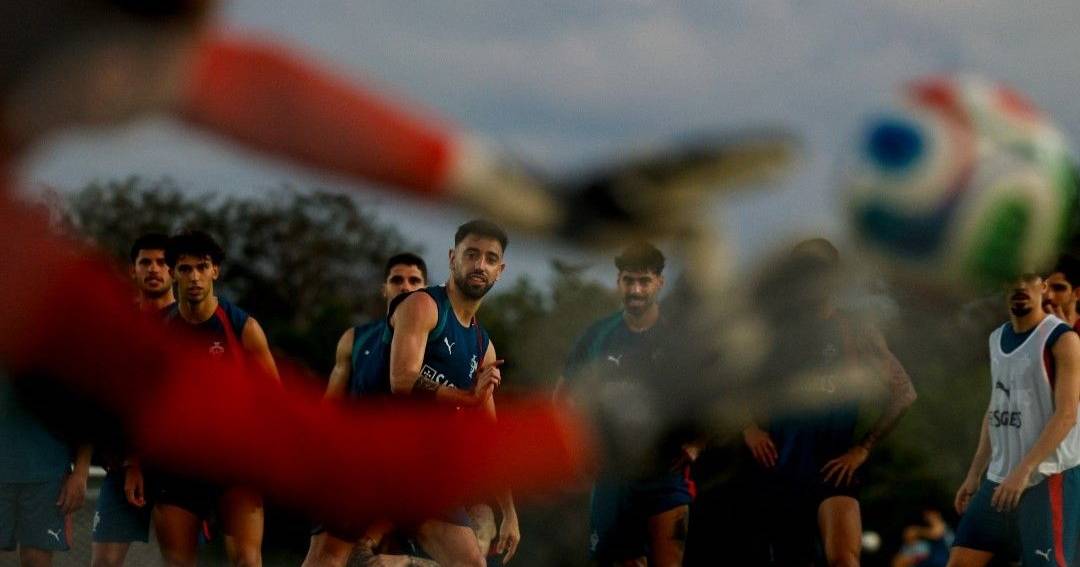 Portugal vai jogar no mítico Estádio Azteca ainda em obras a menos de 50 dias do Mundial