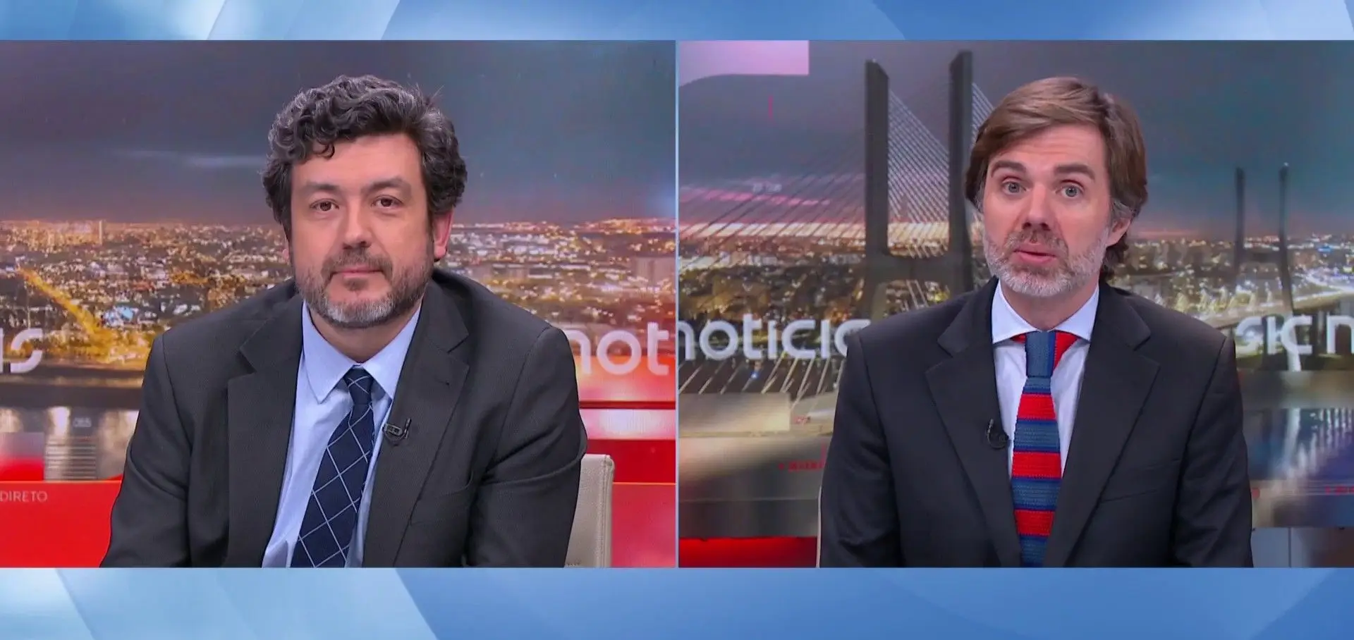 Trump está a ganhar tempo para a via diplomática ou para o ataque final ao Irão?