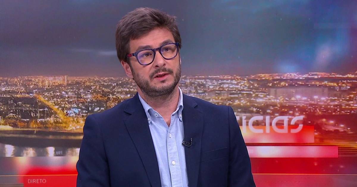 A fortuna de Donald Trump não para de crescer