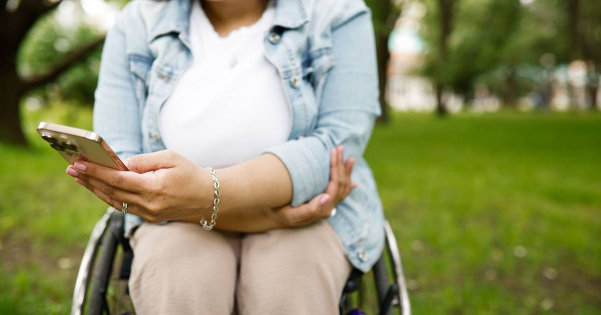 Quando a inclusão se torna viral: a história de quatro influenciadores com deficiência que inspiram milhares