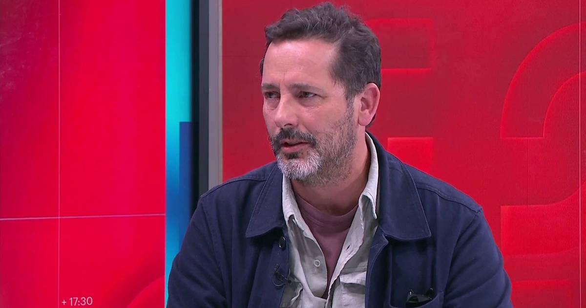 Obra de Saramago: ensino da literatura portuguesa está condicionado por um exame 