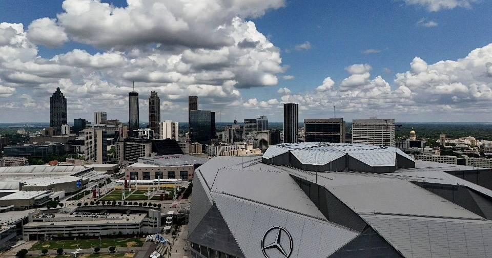 Preparação Mundial: acompanhe o Estados Unidos-Portugal
