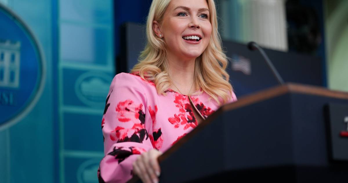 Trump quer acordo de paz com Irão apesar de manter o bloqueio no estreito de Ormuz