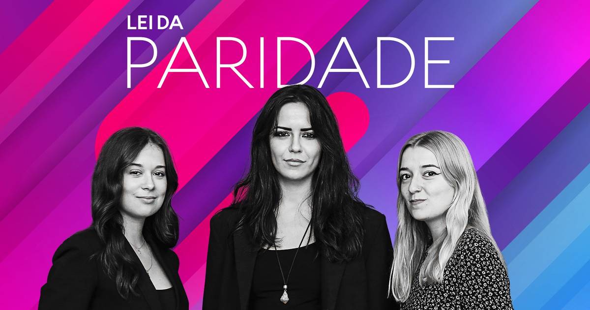 A mentira e a política: uma condição dos nossos tempos