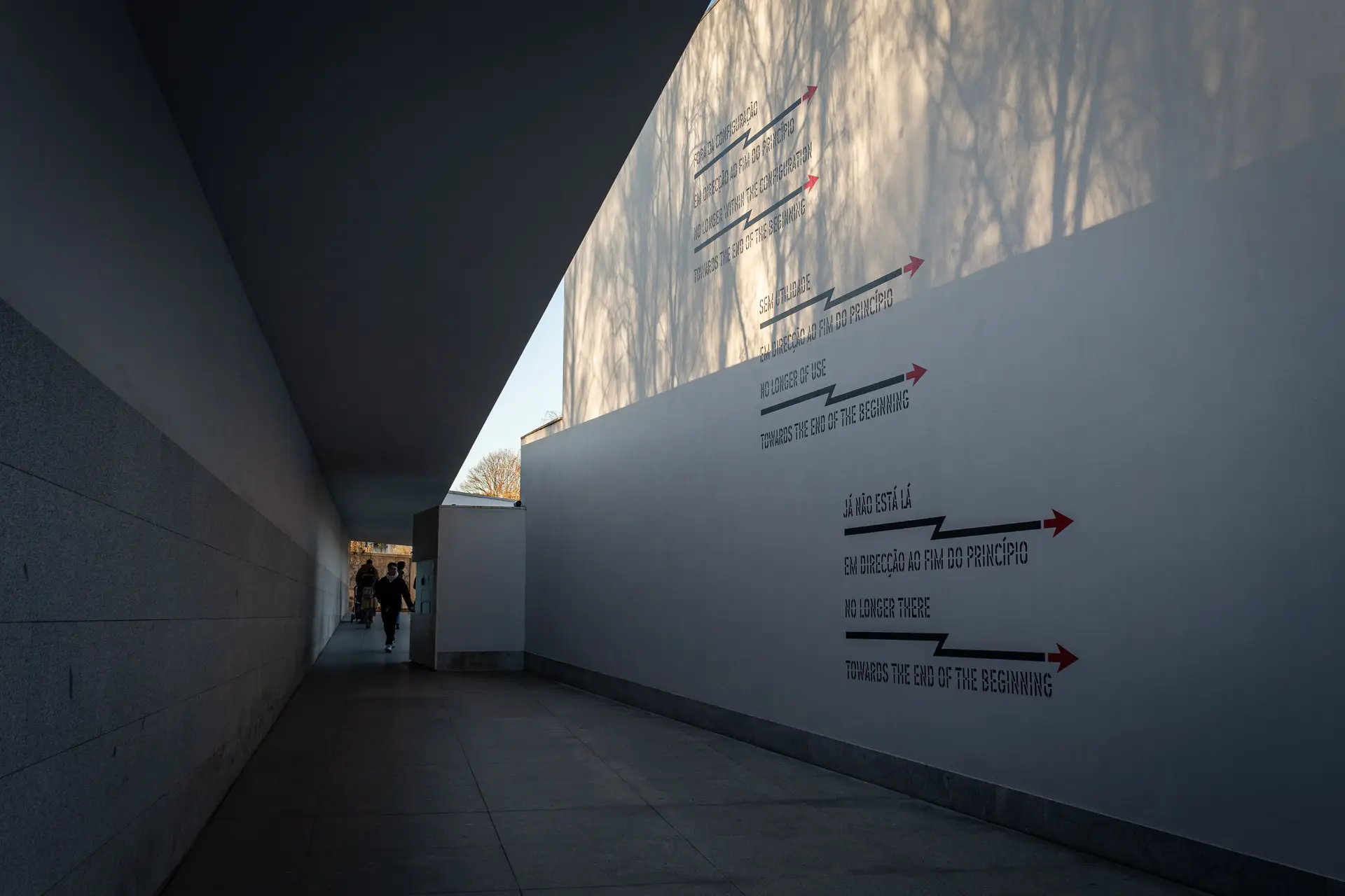 Museu português está na lista dos mais visitados