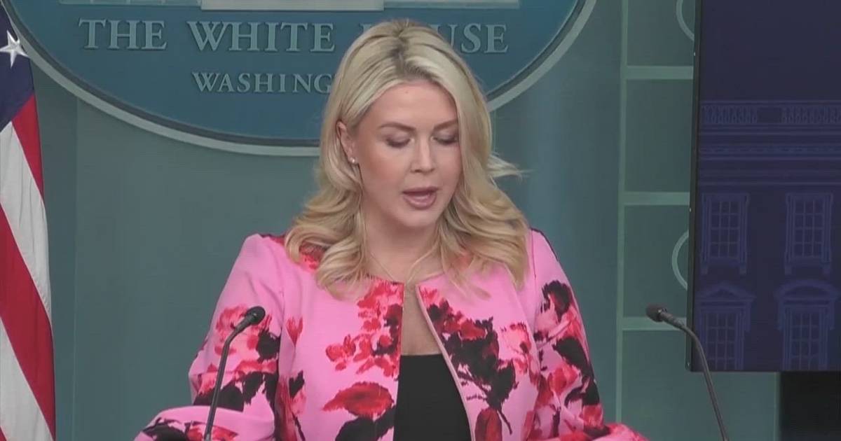 EUA garantem que negociações com o Irão estão a correr bem