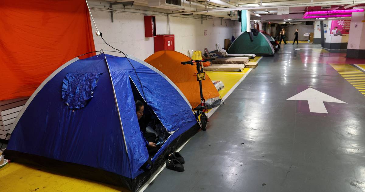 Guerra sem tréguas: bombardeamentos no Irão e ofensiva no Líbano agravam crise humanitária no Médio Oriente