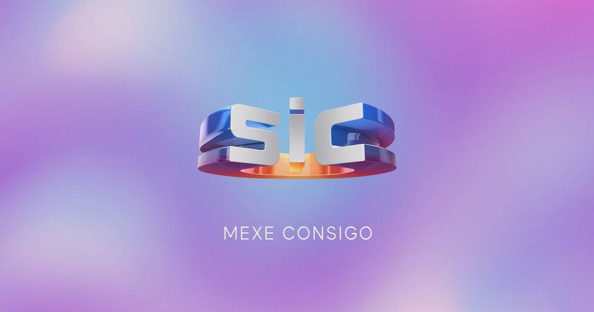 Das novelas à informação: SIC e SIC Notícias reforçam liderança das audiências em março