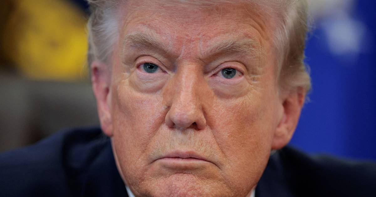 Trump desafia o Supremo e quer transformar Miami numa biblioteca presidencial de luxo