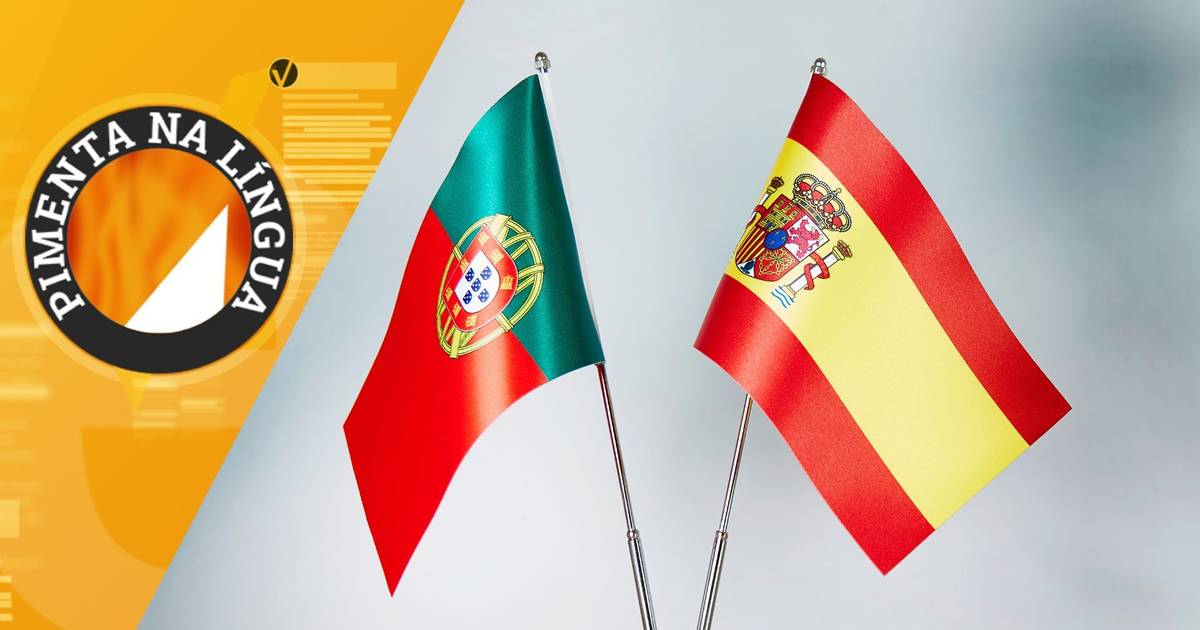 Portugal propôs a integração da Galiza em troca por Olivença? A SIC Verifica