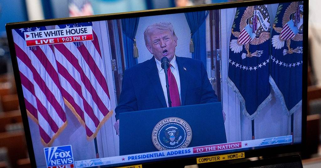 Investidores voltaram a 'adivinhar' e a ganhar milhões de dólares com guerra no Médio Oriente: apostas continuam a levantar suspeitas