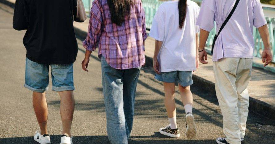 Criminalidade juvenil diminui, mas violência persiste e expande-se no mundo digital