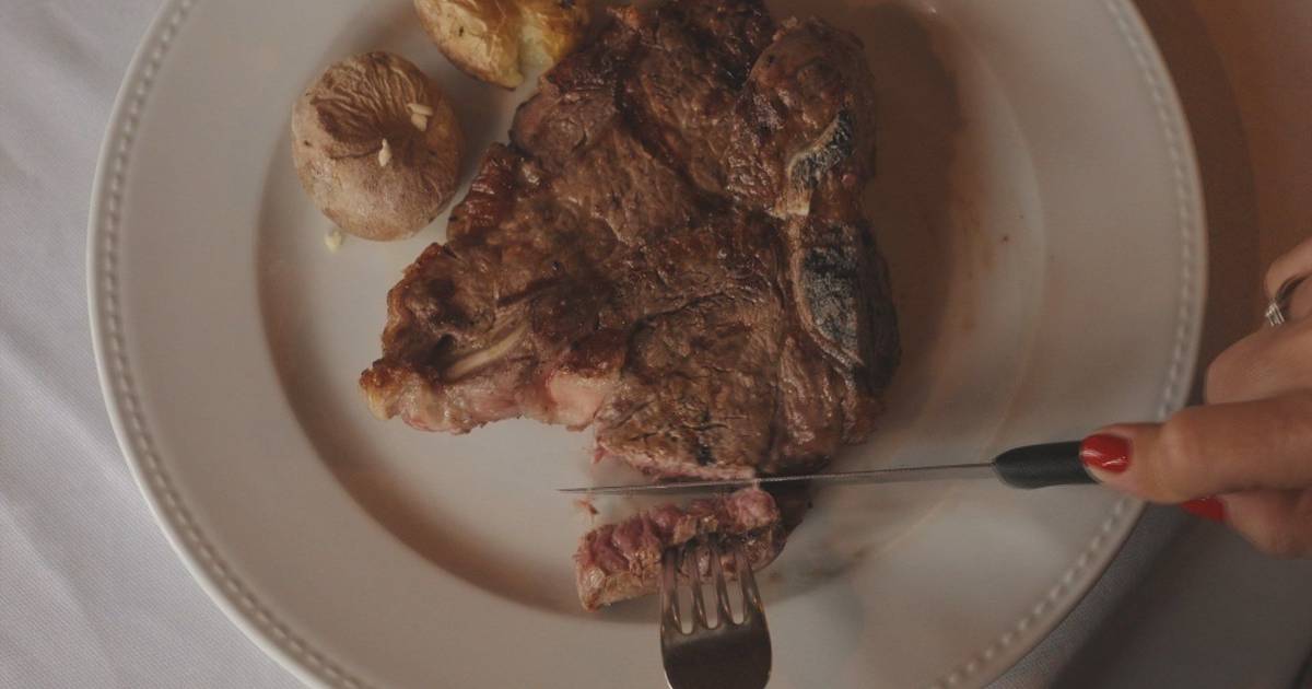 Uma viagem pelas paisagens e tradições do Minho