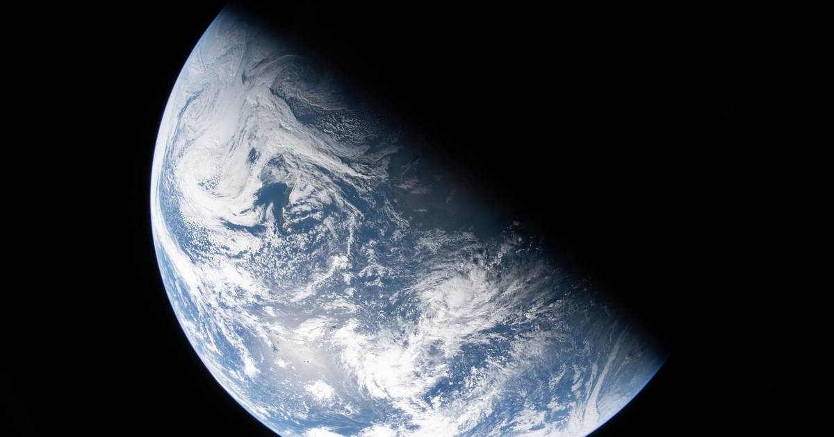 Lançado novo satélite militar português no espaço