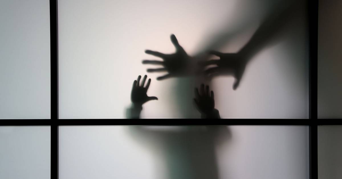 Compensações a vítimas de abusos na Igreja chegam aos três milhões de euros em Portugal