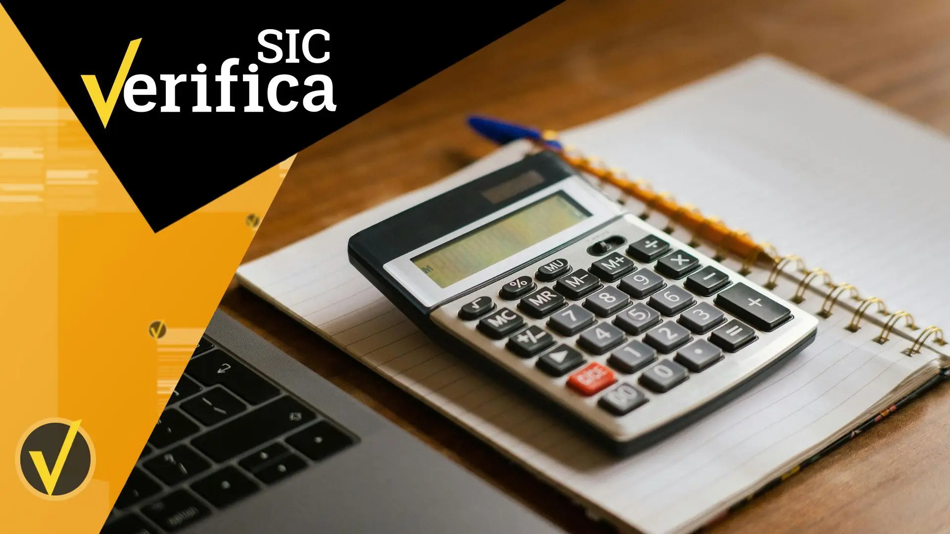 IRS Jovem: quem não usufruiu pode entregar declaração de substituição dois anos depois?