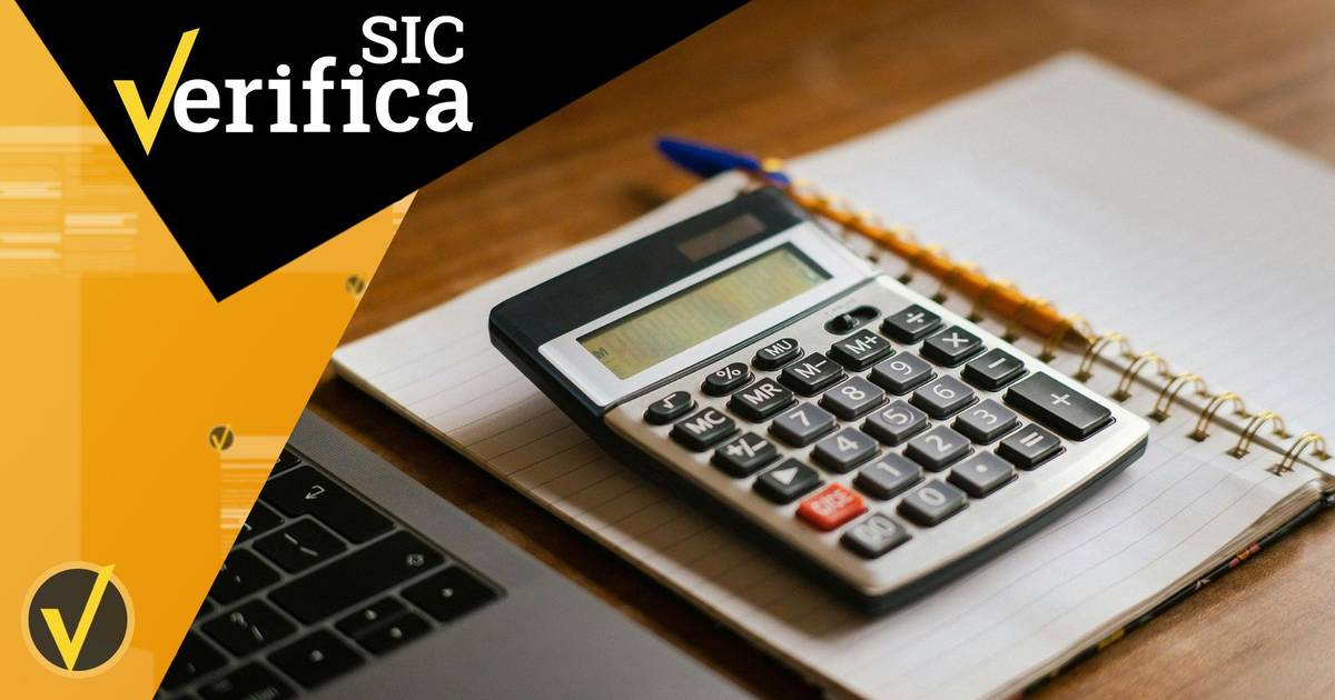 IRS Jovem: quem não usufruiu pode entregar declaração de substituição dois anos depois?