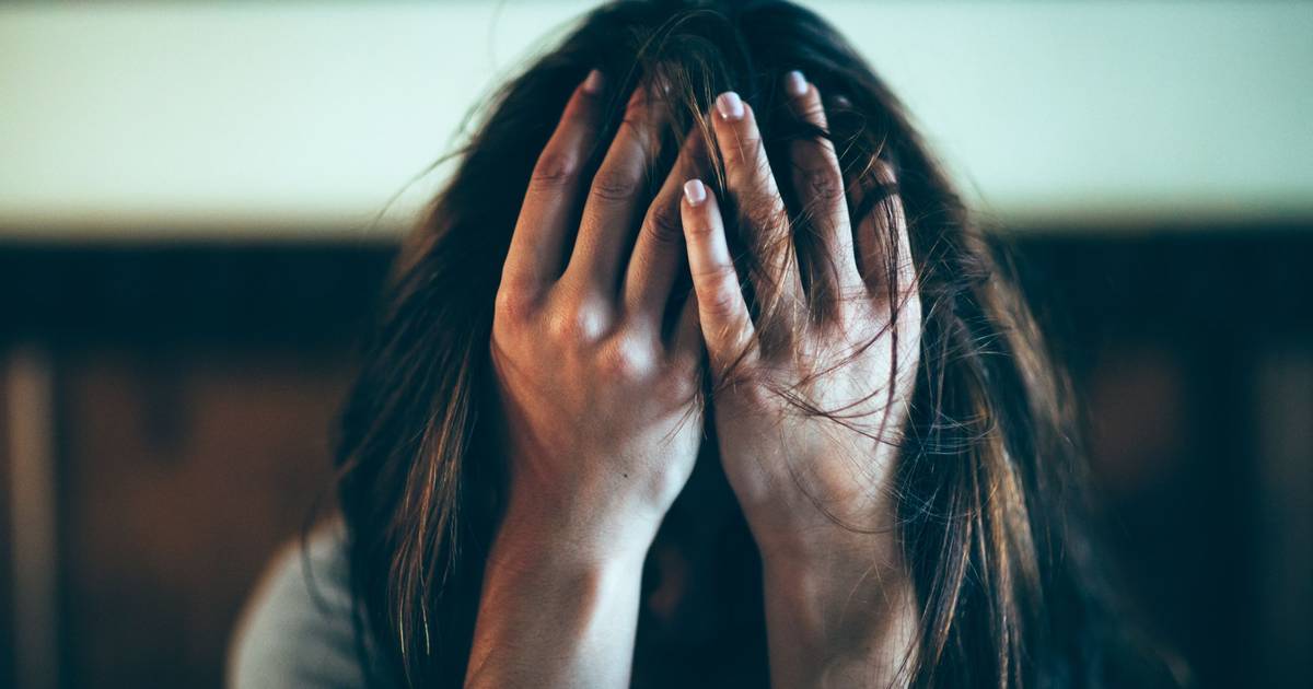 Em 2025, 40% dos portugueses com mais de 16 anos apresentavam sintomas de ansiedade