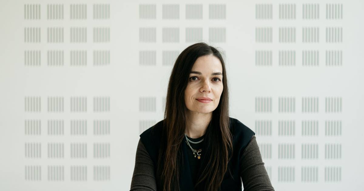 “Como é possível ter tantos sintomas e exames com valores normais?”: a frustração de quem vive com síndrome do intestino irritável