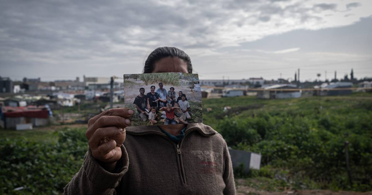 Portugal assinala Dia Internacional dos Ciganos, organizações alertam para riscos de retrocesso e desigualdades persistentes