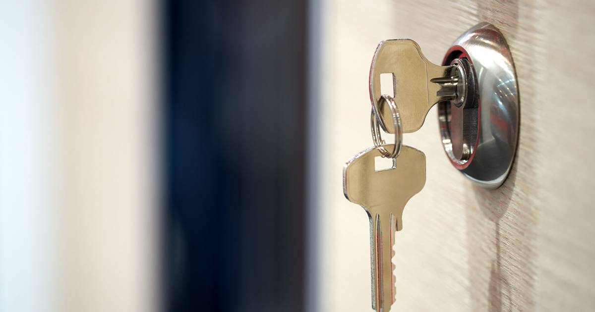 Prestações do crédito à habitação vão subir: isto é o que deve fazer já