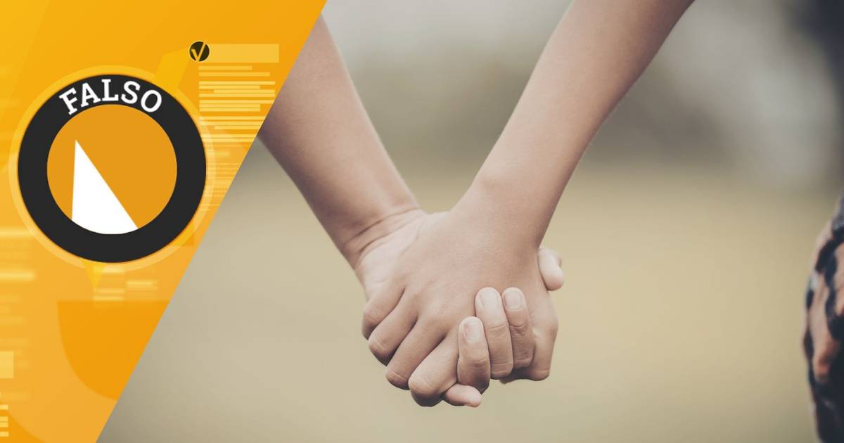 Está provado que as terapias de conversão sexual funcionam? A SIC Verifica