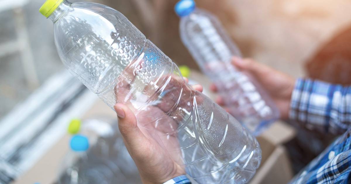 França ia implementar sistema semelhante ao Volta, mas ideia caiu por terra