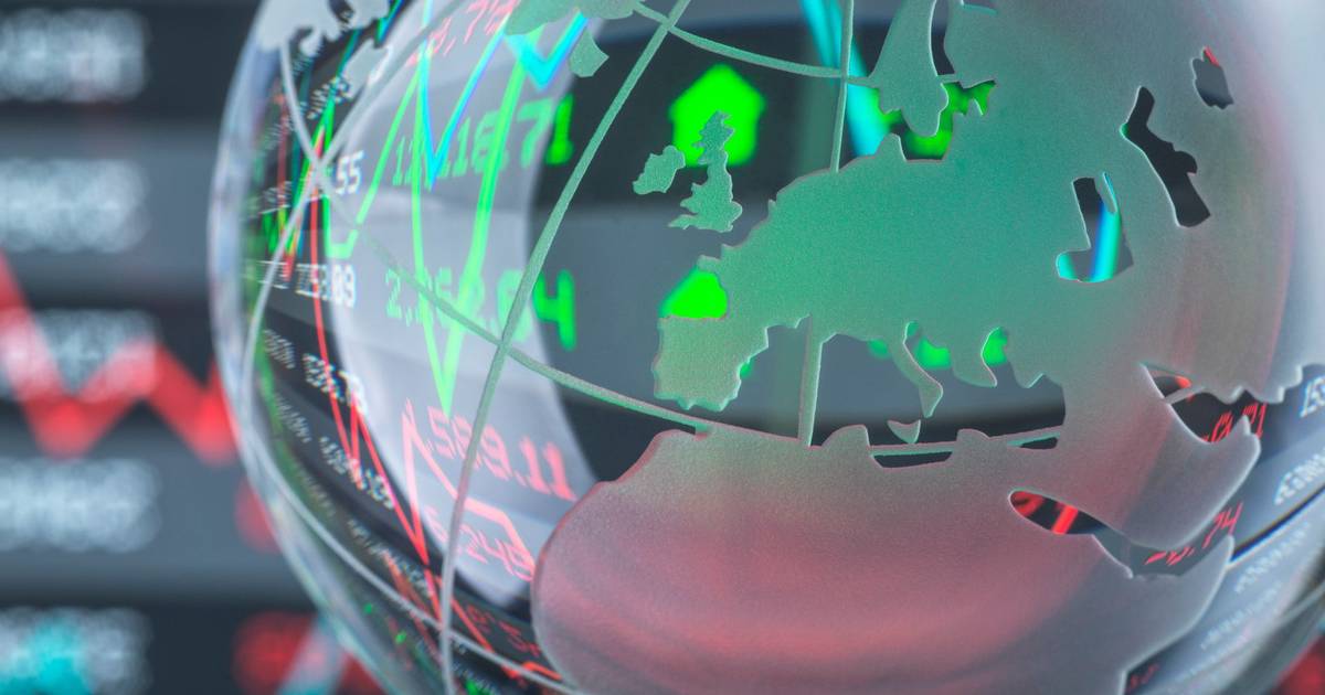 Guerras globais, impactos locais: o que está a pressionar as margens das empresas