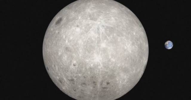 Programa Artemis: quando voltarão os humanos à Lua e com que objetivos