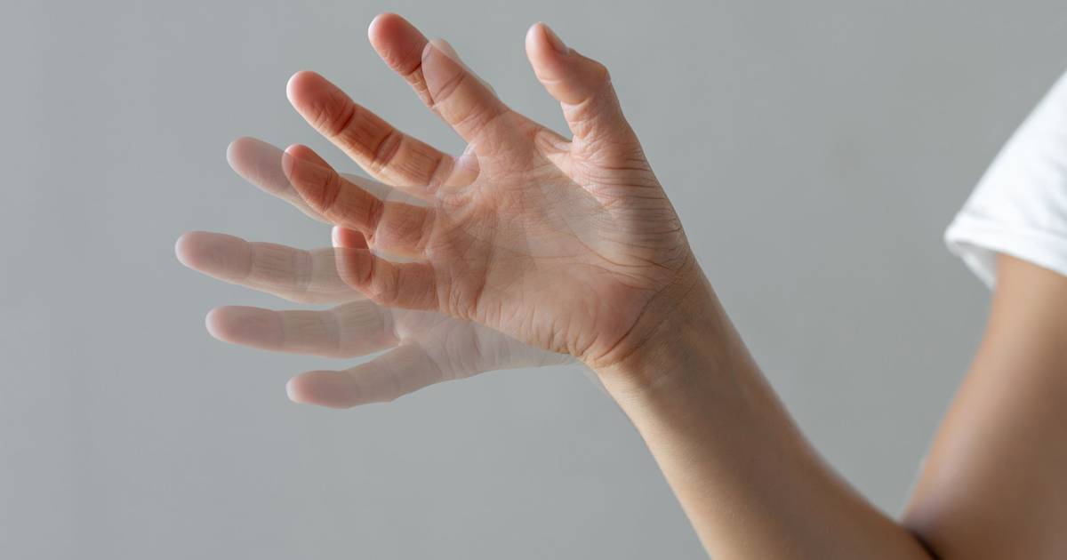 Doença de Parkinson precoce: a realidade de três portugueses diagnosticados antes dos 50