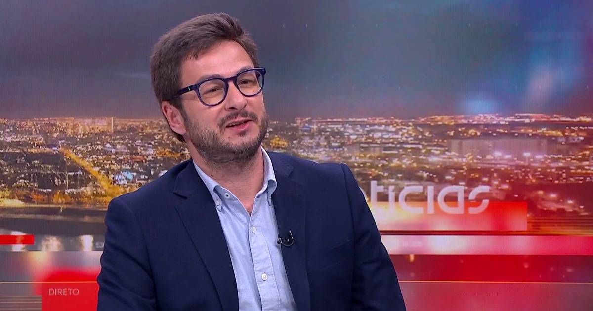 Artemis II: a humanidade anda à caça do desconhecido cósmico?