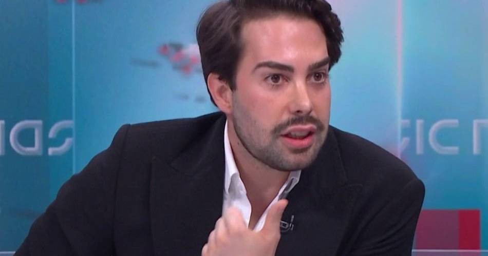 Francisco Goiana da Silva: “Esta petição está ferida de erros, falsidades e incorreções científicas”