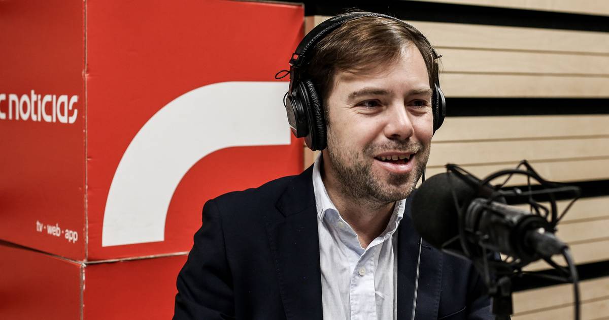 “Uma mudança na alimentação escolar levou os pais a pedir para almoçar na escola”: saúde, prevenção e políticas públicas