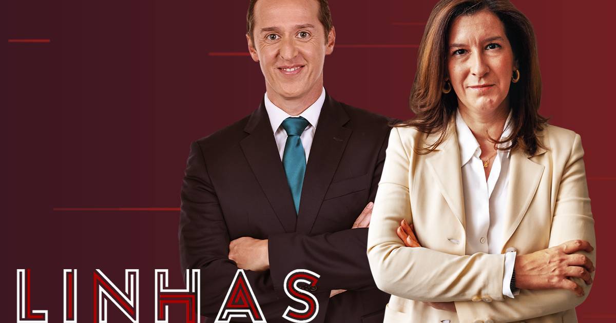 Negociações e exigências: conseguirá o governo reformular a lei laboral?