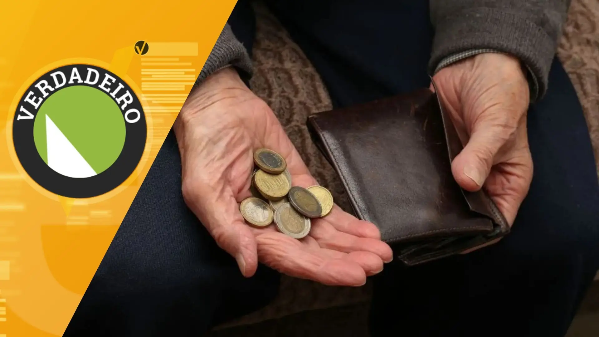 Suplemento Especial de Pensão de Antigos Combatentes é tributado em sede de IRS?