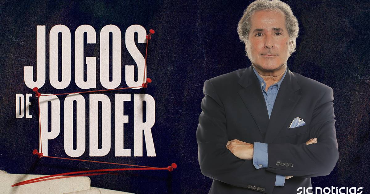 Conflito no Golfo: os EUA querem negociar, o Irão nem por isso. Oiça a análise de Nuno Rogeiro