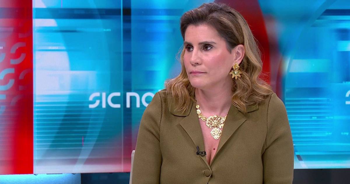 Caso da criança de 9 anos que recebeu ordem de expulsão é um 