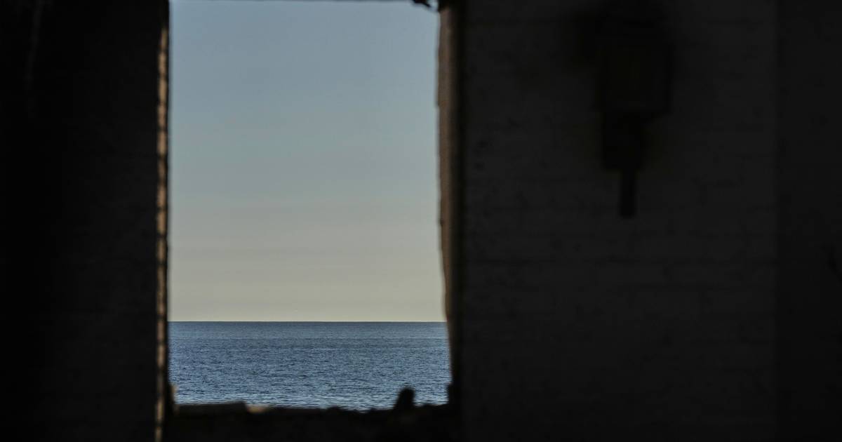 EUA atacam nova embarcação no Pacífico e provocam quatro mortes