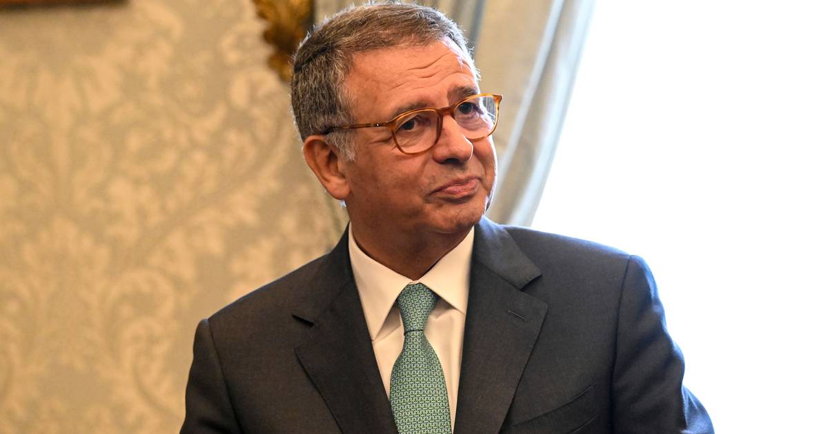 Seguro reuniu-se com dezenas de especialistas na sequência da Presidência Aberta