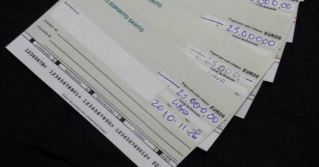 Doadores dos partidos e campanhas passam a ser secretos