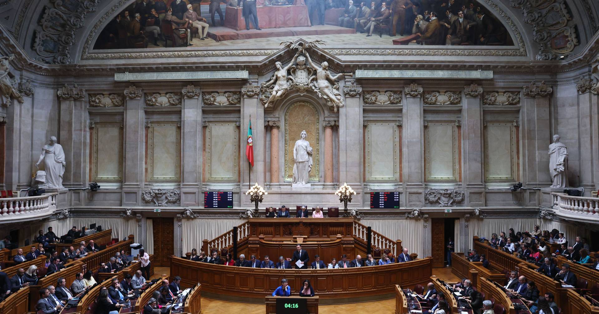 sicnoticias.pt