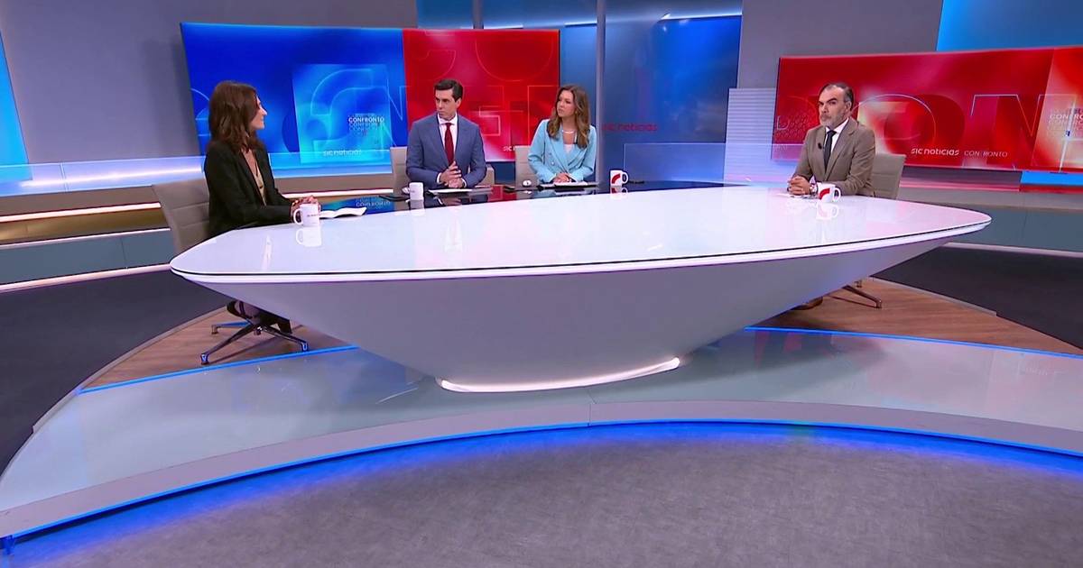 Suspensão de militante do PS terá sido suficiente?