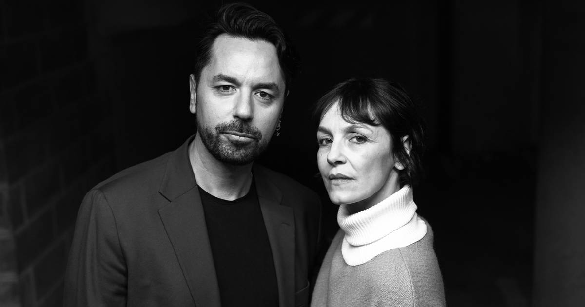 Carla Maciel (parte 2): “Quando as pessoas estão em trabalhos precários, sem dinheiro para comer bem e pagar casa, cria-se uma agonia e revolta”