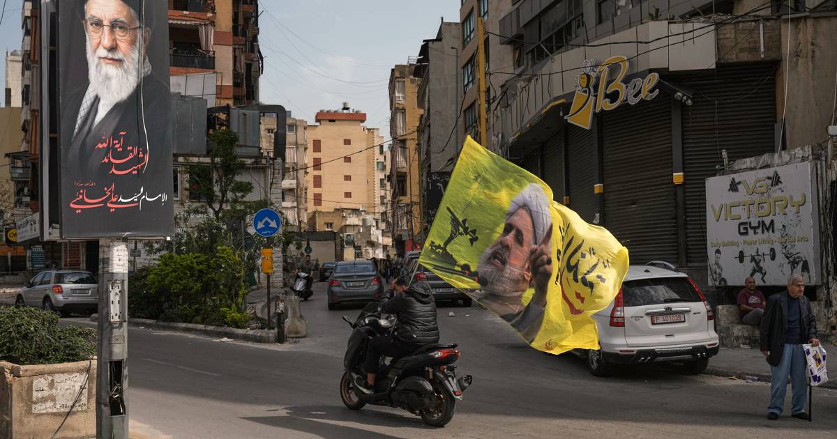 Hezbollah ameaça atacar se Israel violar cessar-fogo de 10 dias
