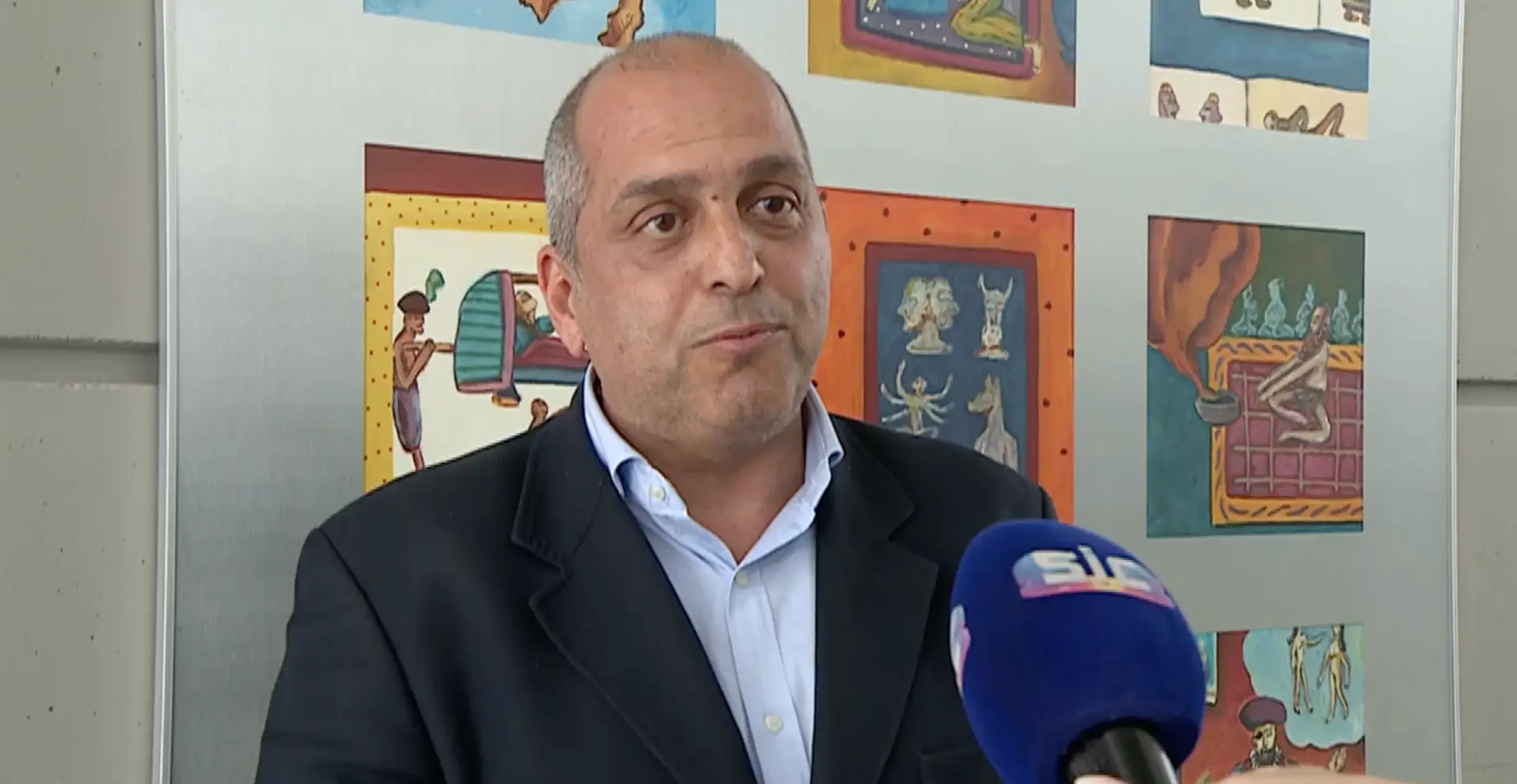 Férias em tempos de guerra: porque é que marcar com antecedência pode fazer a diferença?