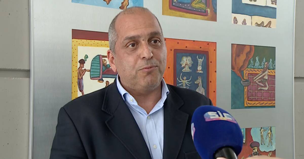 Férias em tempos de guerra: porque é que marcar com antecedência pode fazer a diferença?