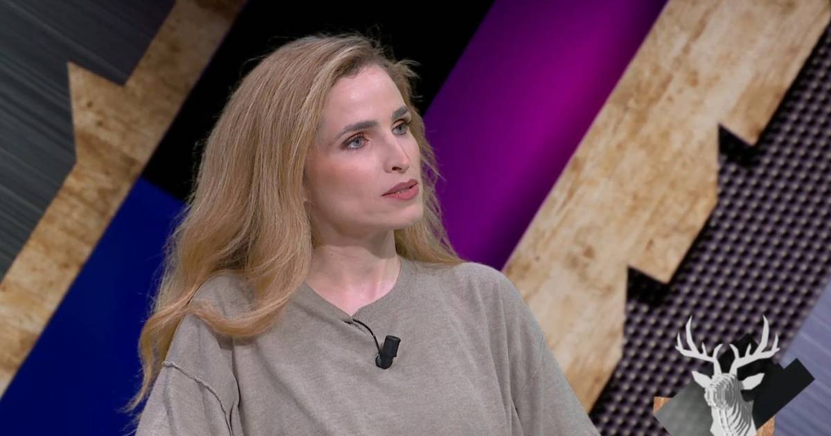 “Paguei 4,50€ por uma garrafa com água da torneira. Fingem que são ecológicos mas isto é uma burla”